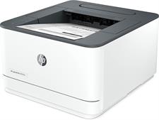 HP LaserJet Pro 3003dw Printer