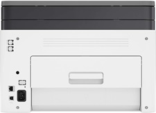 HP 178NW All in One Color Laser Printer