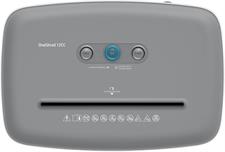 HP Shredder OneShred 12CC