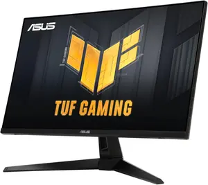 ASUS TUF VG27AQ5A 27" 2K 210Hz Fast IPS Monitor