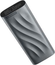 Lenovo PS8 Portable Solid State Drive 1TB/2TB/4TB