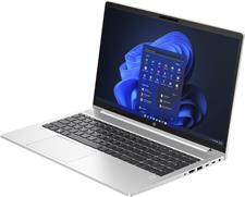 HP ProBook 450 15.6 inch G10 Notebook PC,  Intel® Core™ i7 1355U, 16 GB DDR4 RAM, 512 GB SSD, 15.6" diagonal, FHD Display, FreeDOS