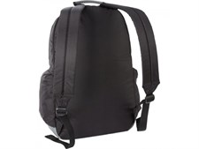 Targus Strata 15.6" Laptop Backpack