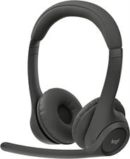 Logitech Zone 300 Wireless Bluetooth® Headset