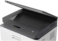 HP 178NW All in One Color Laser Printer