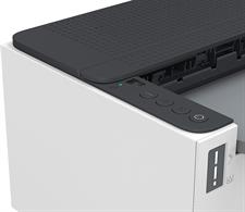 HP LaserJet Tank 2502dw Printer