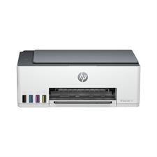 HP Smart Tank 520 All-in-One Printer