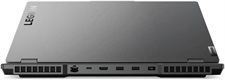 Lenovo Legion 5 12th Gen Intel Core i7-12700H, 16GB DDR5RAM, 1TB SSD, NVIDIA GeForce RTX 3060 6GB, DOS