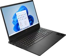 HP OMEN 16-WD0063DX - Intel Core i7 13620H - 16GB Memory - 1TB SSD- NVIDIA GeForce RTX 4050 6GB - 16.1" 144Hz Full HD Gaming Laptop