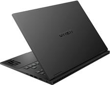 HP OMEN 16-WD0063DX - Intel Core i7 13620H - 16GB Memory - 1TB SSD- NVIDIA GeForce RTX 4050 6GB - 16.1" 144Hz Full HD Gaming Laptop