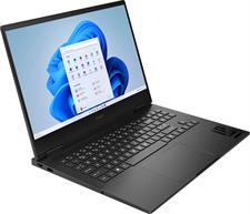 HP OMEN 16-WD0013DX - Intel Core i5 13420H - 16GB Memory - 512GB SSD- NVIDIA GeForce RTX 4050 6GB - 16.1" 144Hz Full HD Gaming Laptop