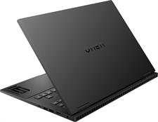 HP OMEN 16-WD0013DX - Intel Core i5 13420H - 16GB Memory - 512GB SSD- NVIDIA GeForce RTX 4050 6GB - 16.1" 144Hz Full HD Gaming Laptop