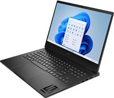 HP OMEN 16-WD0013DX - Intel Core i5 13420H - 16GB Memory - 512GB SSD- NVIDIA GeForce RTX 4050 6GB - 16.1" 144Hz Full HD Gaming Laptop
