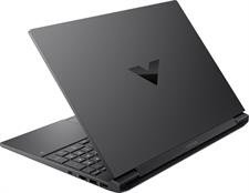 HP Victus 15-FB1013DX Gaming Laptop - AMD Ryzen 5 7535HS, 8GB DDR5, 512GB SSD, NVIDIA GeForce RTX 2050 4GB GDDR6, 15.6" FHD 144Hz IPS Display, Windows 11