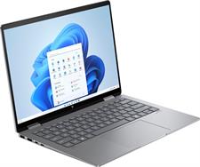 HP Envy 14 x360 FC0023DX Laptop, Intel Core Ultra 7 155U, 16GB