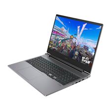 HP OMEN 16-ae0001nr Gaming Laptop, Intel Core i7 14700HX, 32GB RAM, NVIDIA GeForce RTX 4070 8GB, 1TB SSD, 16.1" FHD IPS Display, Window 11