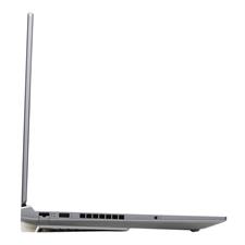 HP OMEN 16-ae0001nr Gaming Laptop, Intel Core i7 14700HX, 32GB RAM, NVIDIA GeForce RTX 4070 8GB, 1TB SSD, 16.1" FHD IPS Display, Window 11