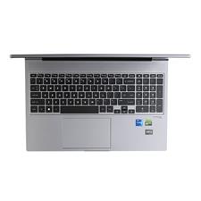 HP OMEN 16-ae0001nr Gaming Laptop, Intel Core i7 14700HX, 32GB RAM, NVIDIA GeForce RTX 4070 8GB, 1TB SSD, 16.1" FHD IPS Display, Window 11