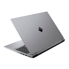 HP OMEN 16-ae0001nr Gaming Laptop, Intel Core i7 14700HX, 32GB RAM, NVIDIA GeForce RTX 4070 8GB, 1TB SSD, 16.1" FHD IPS Display, Window 11