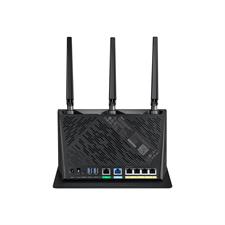 ASUS RT-AX86U AX5700 Dual Band WiFi 6 Gaming Router