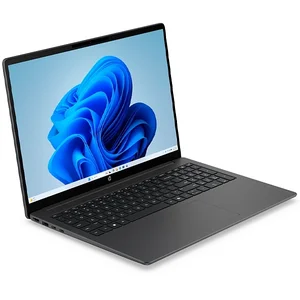 HP OmniBook 3 16-bu0305dx 16" 2K IPS Touch Screen Laptop – Intel Core Ultra 5, 8GB DDR5, 512GB SSD