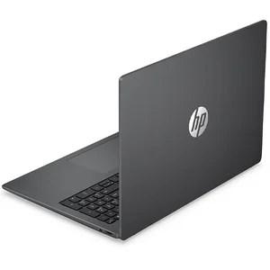 HP OmniBook 3 16-bu0305dx 16" 2K IPS Touch Screen Laptop – Intel Core Ultra 5, 8GB DDR5, 512GB SSD