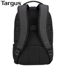 TARGUS 15.6″ CitySmart Backpack MODEL TSB892-71