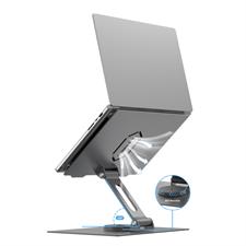  WIWU Foldable Laptop Stand S800