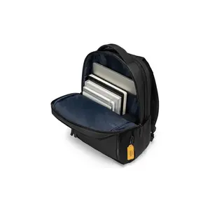 American Tourister Branno Laptop Backpack – 15.6" Water-Resistant Travel Backpack