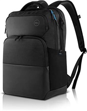 Dell Pro Backpack 15