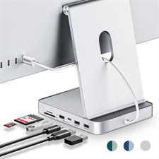 UGREEN 7 in 1 USB-C Multifunction Adapter For iMac 24"