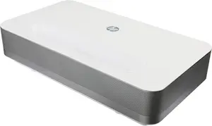 HP BP5000 4K Brilliance Projector