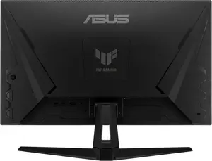 ASUS TUF VG27AQ5A 27" 2K 210Hz Fast IPS Monitor