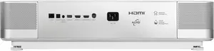 HP BP5000 4K Brilliance Projector