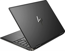 HP Spectre x360 13.5 inch 2-in-1 Laptop PC 14-ef0013dx