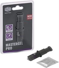 Cooler Master New MasterGel Pro 