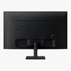 Samsung 32" Smart Monitor M7 M70F LS32FM702U 4K UHD USB-C