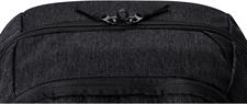 HP Prelude Pro Carrying Case (Briefcase) for 15.6" Notebook - Black
