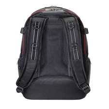 Targus Metropolitan XL Premium TSB919AP 17-inch Backpack