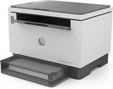 HP LaserJet Tank MFP 1602w Printer