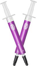 Cooler Master CryoFuze Nano Thermal Grease