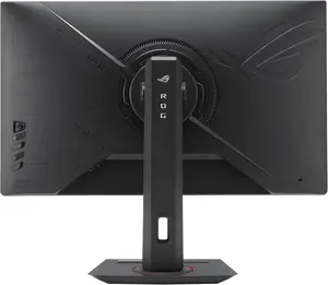ROG Strix XG27ACMES 27" QHD 255Hz Gaming Monitor