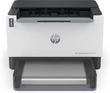 HP LaserJet Tank 2502dw Printer