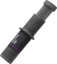 Cooler Master New MasterGel Pro 