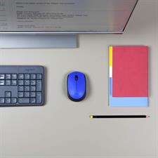 Logitech M171 Wireless Mouse 