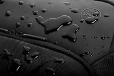 Dell Pro Backpack 15