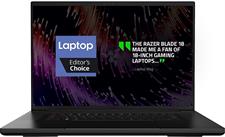 Razer Blade 18, Intel Core i9-13950HX 2.2GHz, 18" QHD+ 240Hz, 32GB RAM, 1TB SSD, NVIDIA GeForce RTX 4070 8GB, Windows 11 Home