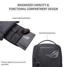 Asus ROG Backpack BP1501G