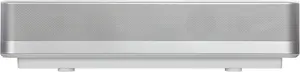 HP BP5000 4K Brilliance Projector