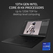 Razer Blade 18, Intel Core i9-13950HX 2.2GHz, 18" QHD+ 240Hz, 32GB RAM, 1TB SSD, NVIDIA GeForce RTX 4070 8GB, Windows 11 Home